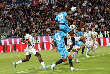 Cagliari vs Venezia (01:45 – 19/05)