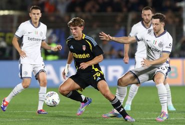 Como vs Inter Milan (01:45 – 24/05)