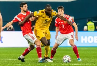Bỉ vs Xứ Wales (01:45 – 10/06)