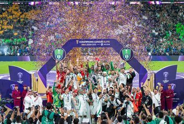 Al-Ahli SFC vs Kawasaki Frontale (23:30 – 03/05)