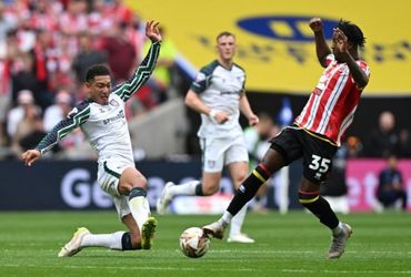 Sheffield United vs Sunderland (21:00 – 24/05)